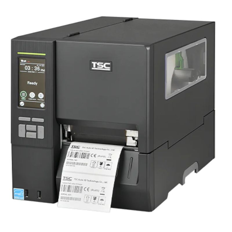 tsc mh341t tsc printer